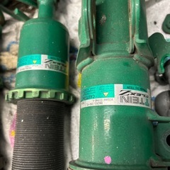 アルトワークス　テイン車高調の画像