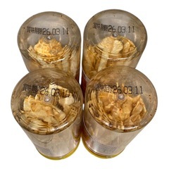 タラタラしてんじゃね〜よ アミューズメント景品の画像