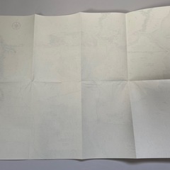 「中つ国」歴史地図　トールキン世界のすべての画像