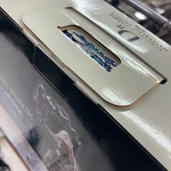 フィギュア 一番くじ  未来島エッグヘッド D賞 イーザンバロン･V･ナス寿郎聖【ジャングルジャングル岩出店】【B419】和歌山 岩出市 紀の川市 海南市の画像