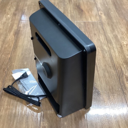 【半年間動作保証付き】TEKNOS セラミックファンヒーター 6,028円