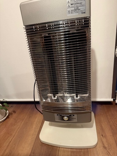 CORE HEAT コアヒート CORONA コロナ