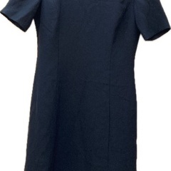 フォーマル　スーツ　9号の画像