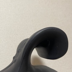 （新品）スマホ連携の体重計 美容の画像