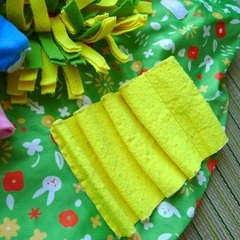 ＊〜⚠️お釣り不可＊ミニアニマン＊らびっとわくわくランド＊うさぎ＊おもちゃ〜＊の画像