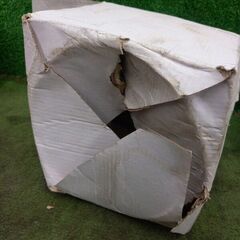 【保管品】メーカー不明 DX-GOLD YS250826 コアドリル　6インチ【野田愛宕店】【店頭取引限定】【未使用】管理番号：IT3AM2VC9ECSの画像