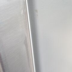 ★リユースのサカイ高崎店★TJ13572 AQUA 冷蔵庫 201L ２０23年製 動作確認／クリーニング済みの画像