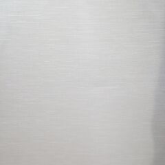 ★リユースのサカイ高崎店★TJ13572 AQUA 冷蔵庫 201L ２０23年製 動作確認／クリーニング済みの画像