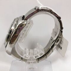 ジモティ割引有★【ジャングルジャングル岸和田店】腕時計　poleSmith 　0520-T101519　クオーツ　 南大阪 岸和田市 貝塚市 泉佐野市 和泉市 忠岡町 熊取町の画像