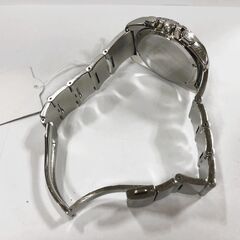 ジモティ割引有★【ジャングルジャングル岸和田店】腕時計　poleSmith 　0520-T101519　クオーツ　 南大阪 岸和田市 貝塚市 泉佐野市 和泉市 忠岡町 熊取町の画像