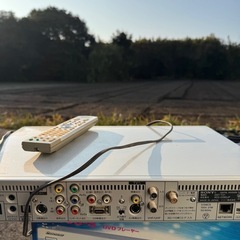 SONYハイビジョン　デジタルチュウ値引きしました　値引きしました。の画像