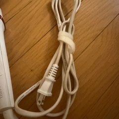 LAVIEL（ラヴィエル） カールアイロン 38mmの画像