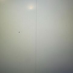 LG 27inch 4Kモニター（ワケあり）27UD58の画像