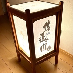 インテリア照明床置きおしゃれ間接照３つの画像