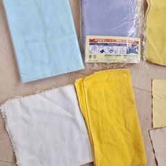 高級クロス、メガネ拭きセット■車、楽器、トロフィー、メガネサングラス拭きなどにの画像