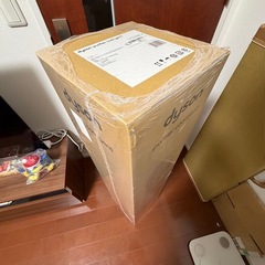 Dyson Purifier Cool Gen1の画像