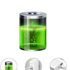 Smhawk 小型カメラ 高精細1080P 防水機能 SQ28の画像