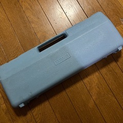 YAMAHA ヤマハ　鍵盤ハーモニカ　小学生　幼稚園　保育園の画像