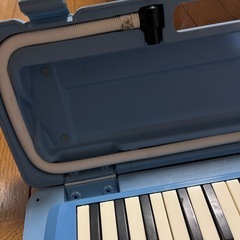 YAMAHA ヤマハ　鍵盤ハーモニカ　小学生　幼稚園　保育園の画像