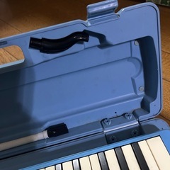 YAMAHA ヤマハ　鍵盤ハーモニカ　小学生　幼稚園　保育園の画像