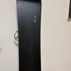 スノーボードの画像