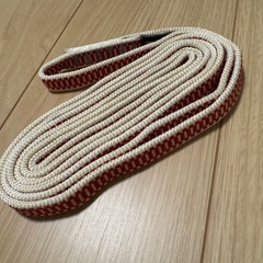 雪山登山3点セットの画像