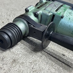 ◆日立　18mm インパクトドリル◆の画像