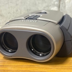 Nikon リビノ　双眼鏡　1206-08の画像
