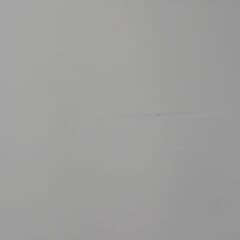 ★リユースのサカイ高崎店★TJ13573 TOSHIBA 冷蔵庫 153L ２０20年製 動作確認／クリーニング済みの画像