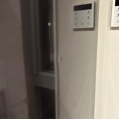 日立　冷凍冷蔵庫　R-V38KV型　の画像