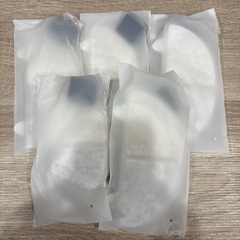 うちのこエレクトリック プラスアクア WF03の画像