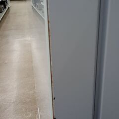 ★リユースのサカイ高崎店★TJ13574 SHARP 冷蔵庫 152L ２０21年製 動作確認／クリーニング済みの画像