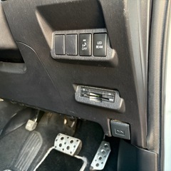 【諸費用コミ】返金保証付:トヨタ★40プリウスα★SツーリングセレクションG’s★ハイブリットバッテリー診断済みの画像