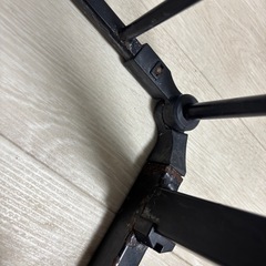 CITY DOG ペットゲージ の画像