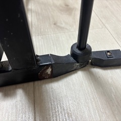 CITY DOG ペットゲージ の画像