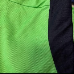 ヤクルトスワローズ応援グッズの画像