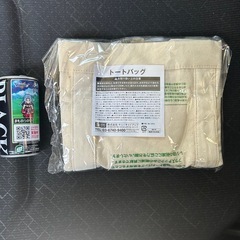 セブンイレブン詰め合わせの画像