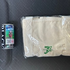 セブンイレブン詰め合わせの画像