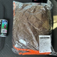 セブンイレブン詰め合わせの画像