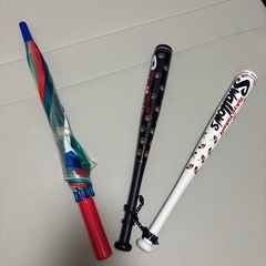 ヤクルトスワローズ応援グッズの画像