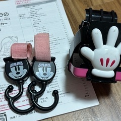 ベビーカー売りますの画像