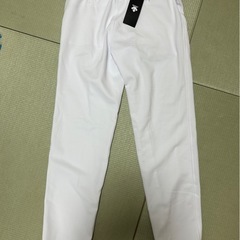 野球ユニフォームパンツの画像