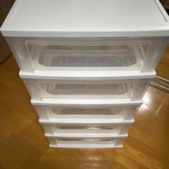 iris収納庫の画像