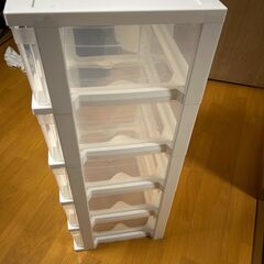 iris収納庫の画像