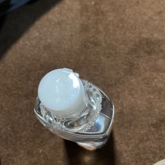 ハナノア 鼻うがい 専用洗浄液 レギュラータイプ 500ｍｌ(鼻洗浄器具なし)の画像