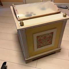 犬小屋　
の画像