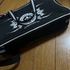 書道バック　書道バッグ　習い事　小学生　幼稚園　習字　の画像