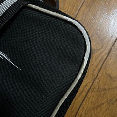 書道バック　書道バッグ　習い事　小学生　幼稚園　習字　の画像