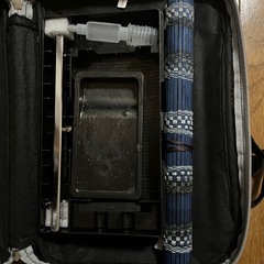 書道バック　書道バッグ　習い事　小学生　幼稚園　習字　の画像