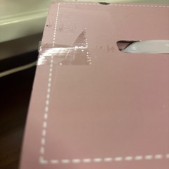 セントロ　編み機22針　の画像